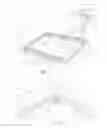 Fig. 02 - TONNEAU COVER HIDDEN SNAP SYSTEM