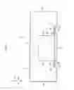 Fig. 02 - Fuel tank