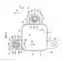 Fig. 08 - Fuel tank