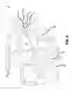 Fig. 05 - Modular power take-off assembly