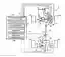 Fig. 01 - Control apparatus for a vehicular 4-wheel drive system