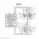 Fig. 05 - Control apparatus for a vehicular 4-wheel drive system