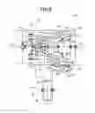 Fig. 09 - Control apparatus for a vehicular 4-wheel drive system
