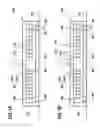 Fig. 02 - Coil apparatus and method for inductive power transmission