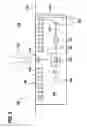 Fig. 03 - Coil apparatus and method for inductive power transmission