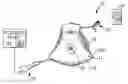 Fig. 01 - Electrified vehicle charger