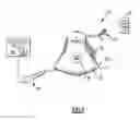 Fig. 02 - Electrified vehicle charger