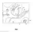 Fig. 06 - Electrified vehicle charger
