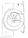 Fig. 07 - Electrified vehicle charger