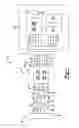 Fig. 02 - APPARATUS AND METHOD FOR CONTROLLING A CHARGE CURRENT