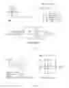 Fig. 07 - System and method for reprogramming of vehicle controller