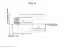 Fig. 15 - Power control system, power control method, power control device and power control program