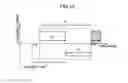 Fig. 16 - Power control system, power control method, power control device and power control program