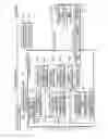 Fig. 19 - Power control system, power control method, power control device and power control program