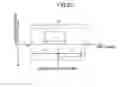 Fig. 30 - Power control system, power control method, power control device and power control program