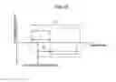 Fig. 36 - Power control system, power control method, power control device and power control program