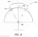 Fig. 03 - LIFT ASSIST SYSTEMS AND METHODS