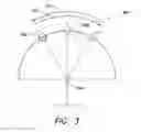 Fig. 04 - LIFT ASSIST SYSTEMS AND METHODS