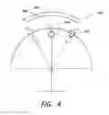 Fig. 05 - LIFT ASSIST SYSTEMS AND METHODS