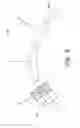 Fig. 09 - LIFT ASSIST SYSTEMS AND METHODS