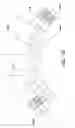Fig. 10 - LIFT ASSIST SYSTEMS AND METHODS