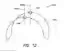 Fig. 12 - LIFT ASSIST SYSTEMS AND METHODS