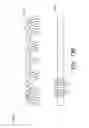 Fig. 14 - LIFT ASSIST SYSTEMS AND METHODS