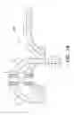 Fig. 15 - LIFT ASSIST SYSTEMS AND METHODS