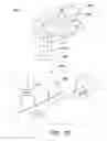 Fig. 16 - LIFT ASSIST SYSTEMS AND METHODS