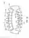 Fig. 17 - LIFT ASSIST SYSTEMS AND METHODS