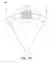 Fig. 19 - LIFT ASSIST SYSTEMS AND METHODS