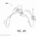 Fig. 21 - LIFT ASSIST SYSTEMS AND METHODS