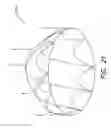 Fig. 22 - LIFT ASSIST SYSTEMS AND METHODS