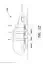 Fig. 23 - LIFT ASSIST SYSTEMS AND METHODS