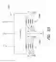Fig. 24 - LIFT ASSIST SYSTEMS AND METHODS