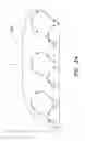 Fig. 25 - LIFT ASSIST SYSTEMS AND METHODS