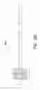 Fig. 26 - LIFT ASSIST SYSTEMS AND METHODS