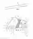 Fig. 08 - Pivotable attachment device attachable onto tracks
