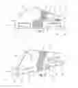 Fig. 09 - Pivotable attachment device attachable onto tracks