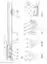 Fig. 06 - Longitudinally adjustable vehicle seat