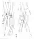 Fig. 08 - Longitudinally adjustable vehicle seat