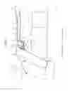 Fig. 02 - Seat lock device