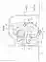 Fig. 05 - Seat lock device