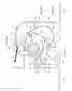 Fig. 07 - Seat lock device