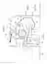 Fig. 08 - Seat lock device