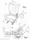 Fig. 02 - Vehicle seat assembly