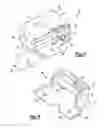 Fig. 03 - Vehicle seat assembly