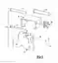 Fig. 04 - Vehicle seat assembly