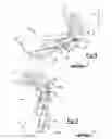 Fig. 06 - Vehicle seat assembly