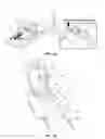 Fig. 02 - Multipurpose armrest for vehicle